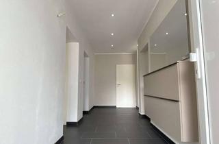 Haus mieten in Schauflerpfad 32a, 13503 Heiligensee, Schönes Haus mit drei Zimmern in Berlin, Heiligensee (Reinickendorf)