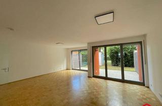 Haus mieten in 61440 Oberursel, Perfekt für Expats: In fußläufiger Nähe zur Internationalen Schule (FIS)