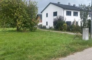 Haus mieten in Köferinger Straße 29, 93096 Köfering, Köferinger Straße 29, 93096 Köfering