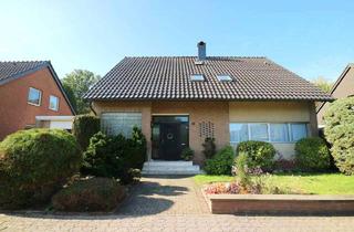 Haus mieten in 41540 Dormagen, Familienhaus direkt am Wald