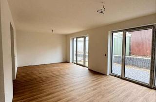 Haus mieten in Schwalbenstraße 37a, 26123 Donnerschwee, Exklusives Neubauvorhaben in der Schwalbenstraße in Oldenburg