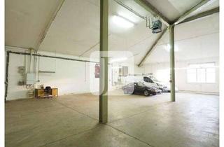 Büro zu mieten in 21220 Seevetal, ca. 473 m² Lager-/Fertigungsflächen mit angrenzenden Büro-/Sozialflächen