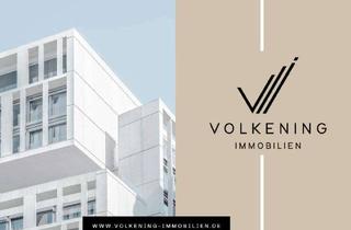 Büro zu mieten in 32549 Bad Oeynhausen, Gepflegte Halle (Teilbar) - optional mit bis zu 150m² Bürofläche