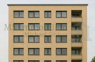 Anlageobjekt in 67059 Mitte, Kapitalanleger aufgepasst – Zwei Wohnungen im Paket zum attraktiven Preis!