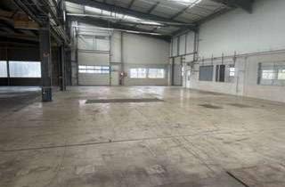 Anlageobjekt in 89155 Erbach, WOW *Paul & Partner* GEWERBEGRUNDSTÜCK MIT ENTWICKLUNGSPOTENZIAL IN ERBACH BEI ULM!