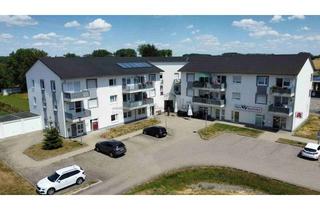 Anlageobjekt in 39397 Gröningen, 6,6% Rendite | 1.322 €/m²: Neuwertiges Wohn- u. Geschäftshaus