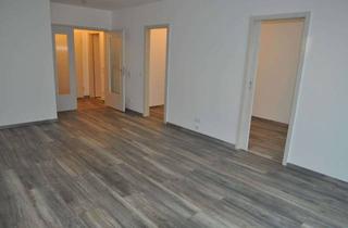Anlageobjekt in 15831 Blankenfelde-Mahlow, Traum für Singles oder junge Paare *2 Zimmer Wohnung - klein und fein
