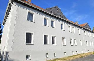 Anlageobjekt in Helmut-Von-Gerlach-Str. 40 b, 02827 Rauschwalde, Moderne 4-Raum-Eigentumswohnung im Grünen mit Stellplatz und Garten