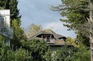 Anlageobjekt in 18147 Nordost, 2-3 Familienhaus als 2.Rente - in sehr gefragter Wohnlage -