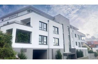 Anlageobjekt in 66132 Saarbrücken, Neuwertige Eigentumswohnung in 66132 Bischmisheim