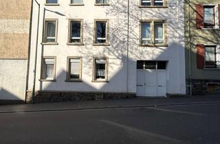 Anlageobjekt in 55411 Bingen, CASHFLOW - 6,2% RENDITE - Kapitalanlage in Bingen am Rhein