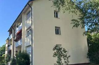 Anlageobjekt in 64832 Babenhausen, Investoren-Chance in Babenhausen – Voll vermietetes Mehrfamilienhaus mit Erweiterungspotenzial