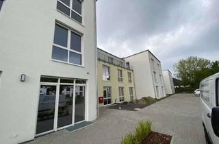 Anlageobjekt in Breslauer Str. 47, 31789 Hameln, Pflege-Appartement mit Sofortmiete ohne Verwaltungsaufwand im Seniorenzentrum Haus „Salve Vita“