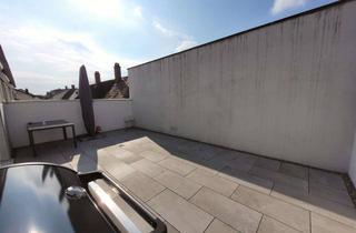 Anlageobjekt in 76467 Bietigheim, 1+2+2,5-Zi.-Whg. und 80qm Halle/Büro/Garage! Jetzt in Mehrparteienhaus investieren!