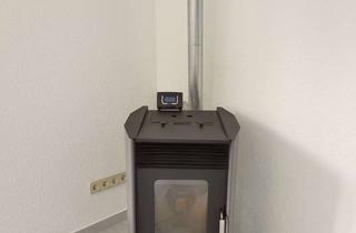 Anlageobjekt in 76467 Bietigheim, 1+2+2,5-Zi.-Whg. und 80qm Halle/Büro/Garage! Jetzt in Mehrparteienhaus investieren!