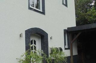 Anlageobjekt in St. Ludwig Straße, 41844 Wegberg, Kernsaniertes 3 FH in direkter Waldlage von Wegberg - Dalheim