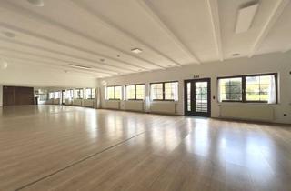 Anlageobjekt in 34593 Knüllwald, Perfekt geeignet für Tagungen, Seminare und Monteurunterkünfte – Ehemaliges Hotel in Niederbeisheim