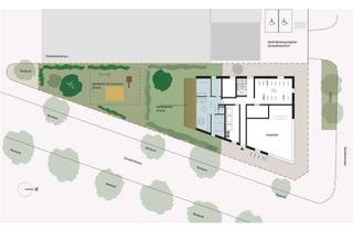Anlageobjekt in Genslerstraße 36, 13055 Alt-Hohenschönhausen, Renditestarke Gelegenheit in Berlin – Mehrfamilienhaus-Projekt mit positivem Bauvorbescheid