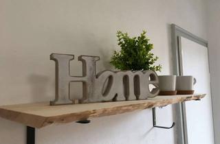 Anlageobjekt in 97421 Bergl, Schickes Mehrfamilienhaus in Studenten-Premiumlage in Schweinfurt!