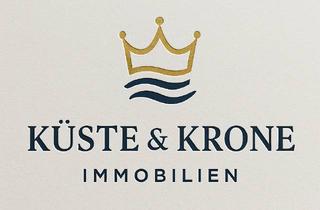 Grundstück zu kaufen in 87527 Sonthofen, Diskrete Vermarktung in Sonthofen – Grundstück mit Entwicklungspotenzial