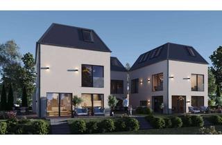 Grundstück zu kaufen in 82335 Berg, Kompaktes Baugrundstück in Berg – ca. 212 m² mit Genehmigung