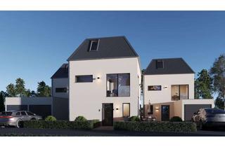 Grundstück zu kaufen in 82335 Berg, Attraktives Baugrundstück in Berg – ca. 368 m² für Ihr Traumhaus