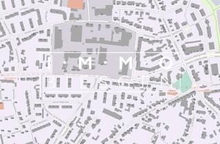 Grundstück zu kaufen in 45472 Heißen, Attraktives Baugrundstück – Positive Bauvoranfrage - inkl. Altbestand in 45472 Mülheim