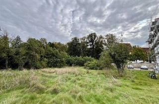 Grundstück zu kaufen in 73066 Uhingen, Freies Baugrundstück in attraktiver Lage – vielseitig nutzbar