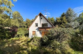 Grundstück zu kaufen in 82049 Pullach, Seltene Chance! - Baugrundstück für ein EFH oder Doppelhaus