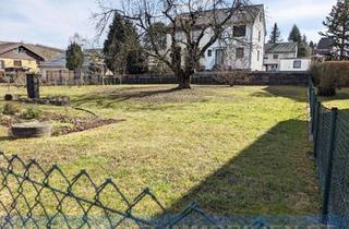 Grundstück zu kaufen in Helfenberger Str., 74232 Abstatt, Abstatt - Vielseitig bebaubares Grundstück in ruhiger Lage