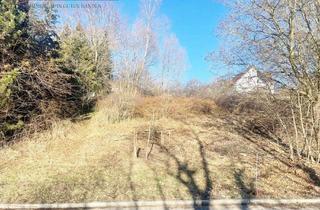 Grundstück zu kaufen in 92364 Deining, Baugrundstück in Deining – Kein Bauzwang traumhafter Ausblick