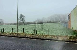 Grundstück zu kaufen in 52511 Geilenkirchen, GROßZÜGIG, RUHIG, GUT ANGEBUNDEN