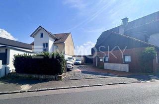 Grundstück zu kaufen in 53229 Bonn, **Gestalten Sie jetzt ihr Traumprojekt ! **