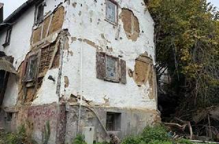 Grundstück zu kaufen in 65606 Villmar, Grundstück mit Schrottimmobilie