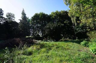 Grundstück zu kaufen in 85435 Erding, Schön gelegenes Baugrundstück in Erding