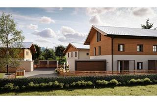 Grundstück zu kaufen in 83471 Schönau, ***Bergblickgarantie - Grundstücke in Schönau am Königssee***