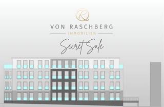 Grundstück zu kaufen in 39118 Lemsdorf, Baugrundstück mit Bauvorbescheid im Ortskern von Magdeburg-Lemsdorf