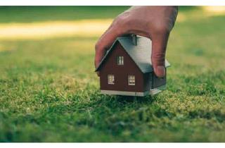 Grundstück zu kaufen in 46282 Dorsten, Baugrundstück in Dorsten