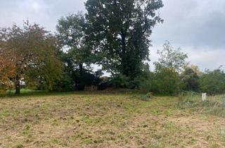 Grundstück zu kaufen in 93326 Abensberg, Baugrundstück - voll erschlossen- im Baugebiet Abensberg-Gaden