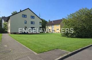 Grundstück zu kaufen in 72072 Tübingen, Attraktives Baugrundstück in begehrter Wohnlage von Tübingen-Derendingen