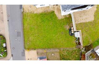 Grundstück zu kaufen in 85305 Jetzendorf, Voll erschlossenes Grundstück in beliebter Lage von Jetzendorf!