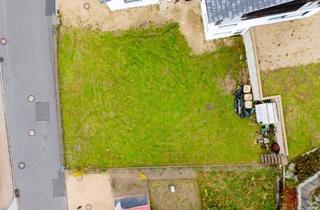 Grundstück zu kaufen in 85305 Jetzendorf, Voll erschlossenes Grundstück in beliebter Lage von Jetzendorf!