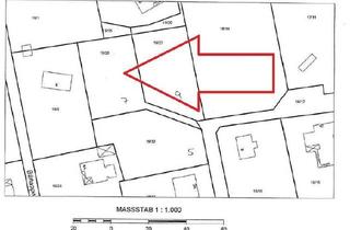 Grundstück zu kaufen in 38518 Gifhorn, Traumhaftes Baugrundstück in Gifhorn-Eißelheide – 1.301 m² im Top-Wohngebiet!
