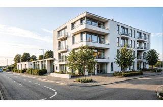 Grundstück zu kaufen in 53123 Duisdorf, Bauprojekt bete Lage im Stadtzentrum von Bonn-Duisdorf mit 32-35 Studentenapartments