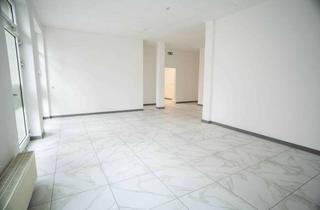 Gewerbeimmobilie mieten in Kietzstraße, 17291 Prenzlau, Gewerberäume in der Kietzstraße