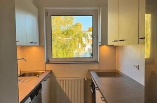 Wohnung mieten in 13583 Berlin, Zwei möblierte Zimmer in renovierter 4-Zimmer-WG in Berlin-Spandau