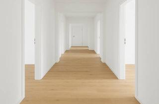 Praxen mieten in Rüttenscheiderstraße 56, 45130 Rüttenscheid, Praxisfläche mit optimaler Raumaufteilung ab sofort verfügbar