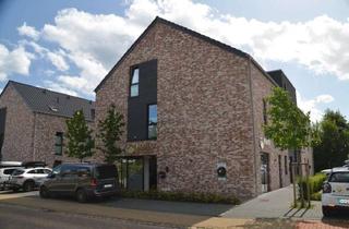 Gewerbeimmobilie kaufen in Waldstraße 29, 23746 Kellenhusen, Exklusive Gewerbeeinheiten in Kellenhusen - Top-Lage, nutzen Sie den Standortvorteil!