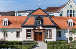 Büro zu mieten in St.-Markus 6a, 67346 Speyer, Exklusive Bürofläche im historischen Hofschlösschen – 282 m² im Herzen von Speyer