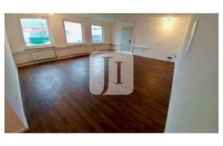 Büro zu mieten in 21423 Winsen, ca. 115 m² Büro-/Sozialflächen auf einem gepflegten Gewerbehof